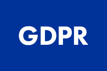 Goldlocksecurities